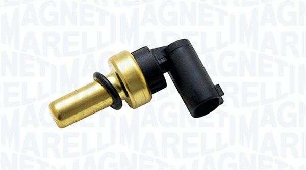 BULBO TEMPERATURA LIQUIDO REFRIGERANTE M112 OM612