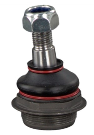 ROTULA SUSPENSION PEUGEOT PARTNER  Berlingo II 2008 - 2018