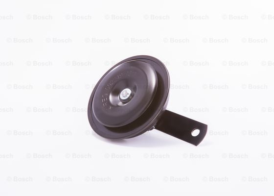 PITO 24V BOSCH PB9 350 HZ