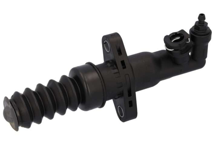 BOMBA AUXILIAR DE EMBRAGUE MINI R50 2001-2006