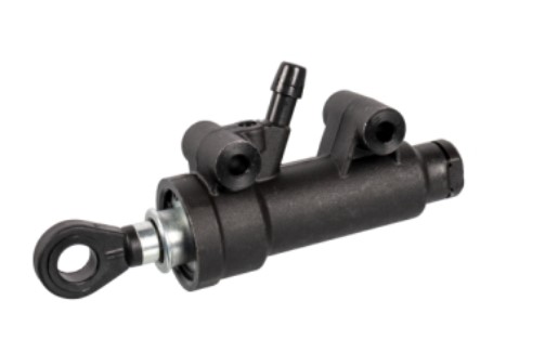 BOMBA PRINCIPAL EMBRAGUE E81 E82 E87 E88  F20 F21 E46 E90 FE