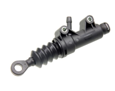 BOMBA PRINCIPAL EMBRAGUE MINI R56 LCI Cooper S