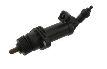BOMBA AUXILIAR EMBRAGUE 3 E90 5 F10 6 F12 X3 E83 F25