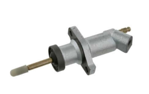 BOMBA AUXILIAR EMBRAGUE E46 E83 E85 E86 FEBI