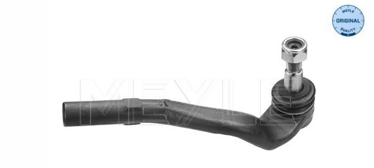 ROTULA DIRECCION DERECHA W218 W212