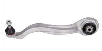 BRAZO SUSPENSION SUPERIOR W218 DEL IZQ