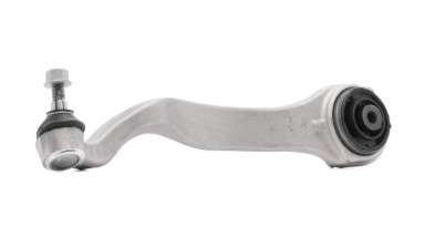 BRAZO SUSPENSION SUPERIOR W218 DEL DCH