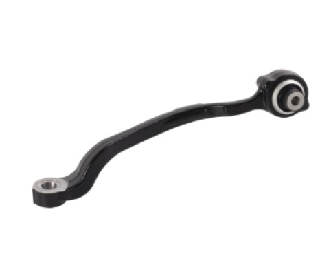 BRAZO SUSPENSION SUPERIOR W218 DEL IZQ