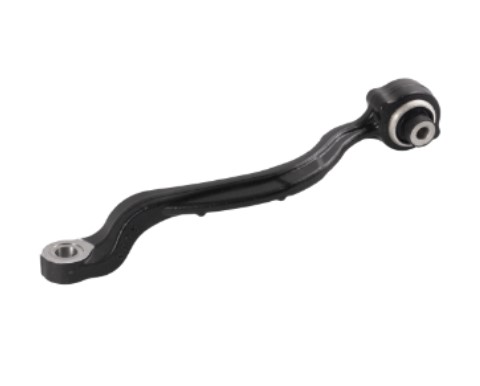 BRAZO SUSPENSION SUPERIOR W218 DEL DCH