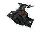 SOPORTE MOTOR(R)KIA PICANTO
