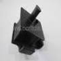 SOPORTE MOTOR LH/HYU.H100/D4BB/D4BA 95/8