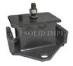 SOPORTE MOTOR LATERAL R/L HYU.STAREX/H1