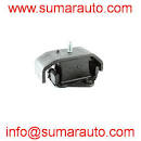 SOPORTE MOTOR FR/ALL HYU.H100