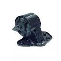 SOPORTE MOTOR (RH)HYU.ACCENT/VERNA