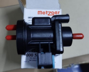 VALVULA PRESION TURBO CONVERTIDORA HASTA