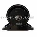 SOPORTE MOTOR INF.HYU.ACCENT P1.5 95/9