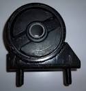 SOPORTE CAJA DEL.HYU.ACCENT 98/99 NEX.VE