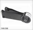 SOPORTE MOTOR INF.HYU.ACCENT P1.5 95/9
