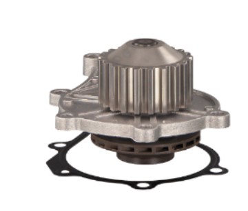 BOMBA AGUA Peugeot 206 1998 - 2012