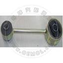 SOPORTE MOTOR TRAS.HYU.EXCEL