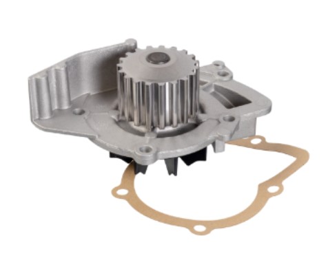 BOMBA AGUA Peugeot 308 I 2007 - 2016