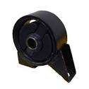 SOPORTE MOTOR FRONTAL HYU.ACCENT/VERNA