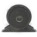 SOPORTE MOTOR DEL.HYU.ELANTRA J1