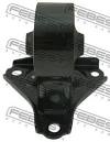 SOPORTE MOTOR HYU.TUCSON M/T