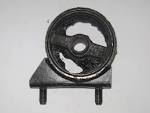 SOPORTE MOTOR DEL.HYU.ACCENT