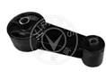 SOPORTE MOTOR KIA PICANTO
