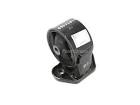 SOPORTE MOTOR TRAS.HYU.VERNA/ACCENT 2000
