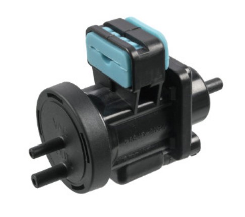VALVULA PRESION TURBO (CONVERTIDORA) SPRINTER OM611 OM612