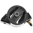 SOPORTE MOTOR TRAS.HYU.ELANTRA