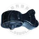 SOPORTE MOTOR HYU.