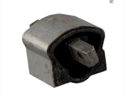SOPORTE MOTOR ATRAS W211