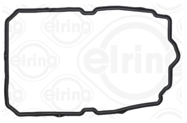 EMPAQUE CARTER CAJA A/T 722.9