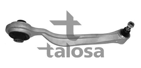 BRAZO SUSPENSION INF W220 TENSOR IZQ