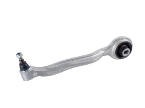 BRAZO SUSPENSION INF W220 TENSOR DER