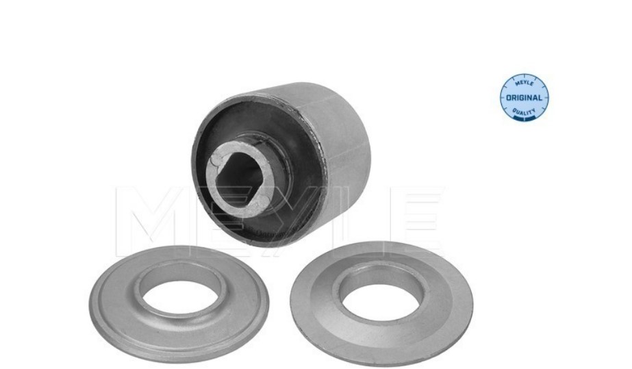 BUJE BRAZO INFERIOR SUSPENSION W220 IZQ DCH
