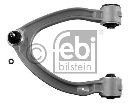 TIJERETA SUSPESION SUP IZQ W220