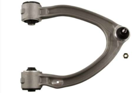 TIJERETA SUSPESION SUP DCH W220