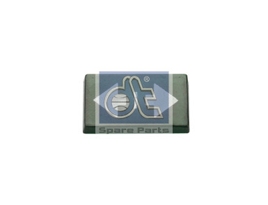 LENTE LUZ INTERMITENTE