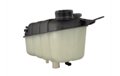 DEPOSITO COMPENSACION W220 W463