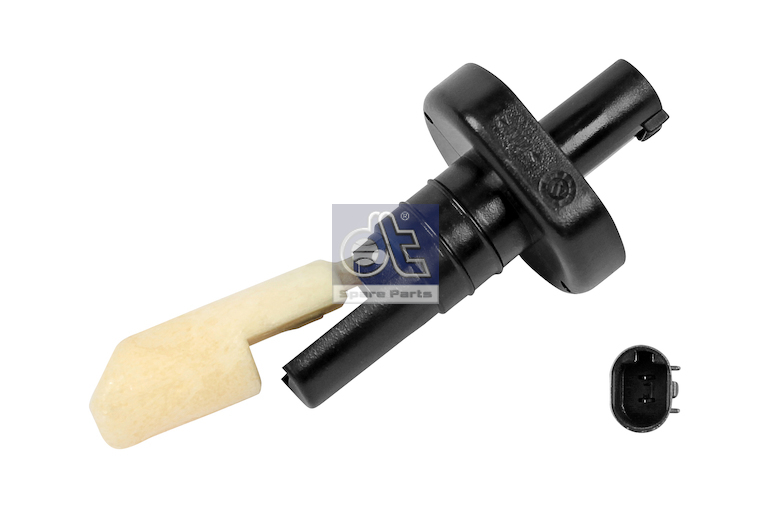 BOYA SENSOR NIVEL AGUA LIMPIA PARABRISAS W203 W220