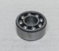 ROL ALTERNADOR DE MERCEDES BENZ (BOLAS)