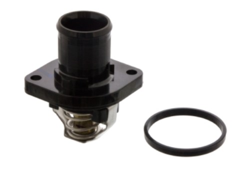 TERMOSTATO CON EMPAQUE PEUGEOT 203 307