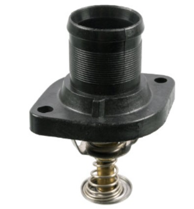 TERMOSTATO 89 °C Citroën C5 I 2000 - 2008