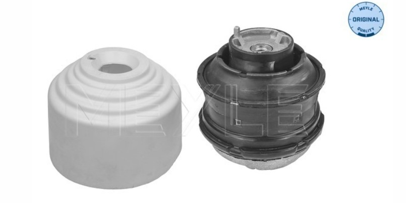 SOPORTE MOTOR ADELANTE W203 W210 W211 W221