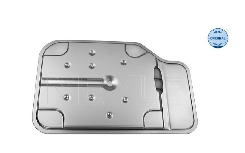 FILTRO CAJA AUTOMATICA 722.9 MEYLE