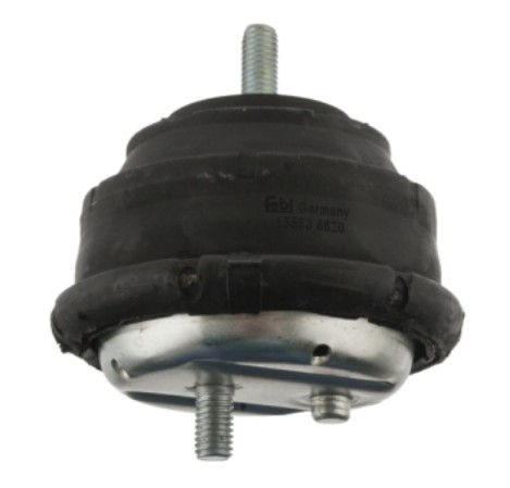 SOPORTE MOTOR IZQ DCH M50 M52 M54 E36 E46 E86 N52 Z4